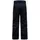 Peak Performance Maroon Insulated Skihose Schwarz XL