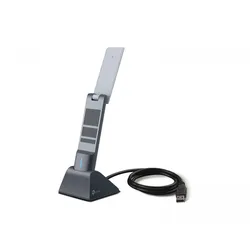 TP-Link Archer TX20UH AX1800 High Gain WLAN-Adapter