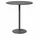 BLOMUS Stay Beistelltisch Ø 40 x 45 cm Weiß
