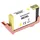 Renkforce 903XL gelb T6M11AE