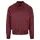 URBAN CLASSICS Basic Jacke Bordeaux S