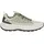 Jack Wolfskin Wild Hike Low Wanderschuhe - Oyster - EU 40
