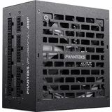 PHANTEKS AMP GH PC Netzteil 850 W ATX 80PLUS® Gold