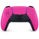 Sony PS5 DualSense Wireless Controller nova pink