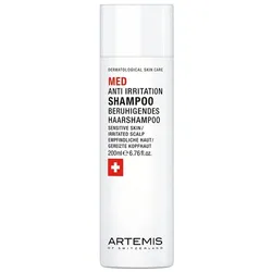Artemis Anti-Irritation Shampoo 200 ml 