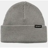 Carhartt WIP Gordan Beanie - Misty Grey