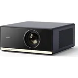 WANBO X5 Pro Projektor - Black