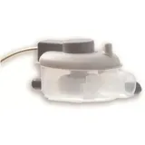 Sauermann | Si2958.003 – Erkennungsblock für Pumpenserie Si