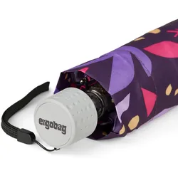 Ergobag Regenschirm AmBärzonas
