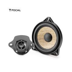 ICC-T3Y-100 FOCAL INSIDE Center Lautsprecher für TESLA, FOAKFEICC100000