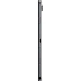 Samsung Galaxy Tab A11+ Wi-Fi 128 GB Gray