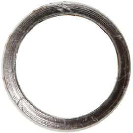 Citomerx Auspuffkrümmer Dichtung 36,5x46x4 mm