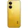 Xiaomi POCO X8 Pro 8 GB RAM 256 GB Yellow
