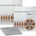 Power-One Power One P 312 MF 60 St.