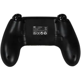 Blade Batman Controller Multicolour PS4