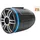 Hertz Gehäuselautsprecher HTX 8H S-FL-G 20 cm Schwarz/Weiß