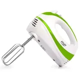 Handmixer Hand Mixer - 300 W