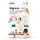 sugru by tesa Alleskleber Formbarer 8 x 3,5 g