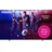 65PUS8550/12 65" 4K LED Ambilight TV