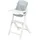 Maxi-Cosi Nesta Beyond Sky Grey inkl. Baby- und Kleinderset