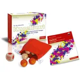 Vincentz Network GmbH & C Für die Altenhilfe Kugelbunt