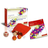 Vincentz Network GmbH & C Für die Altenhilfe Kugelbunt