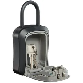 Burg Wächter Key Safe 50 SB
