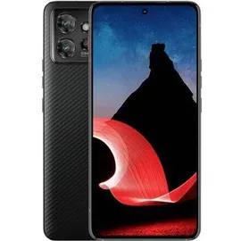 Motorola ThinkPhone 25 8 GB RAM 256 GB Carbon Black