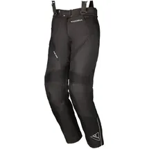 Modeka Tarex Textilhose wasserdicht - L