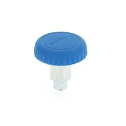 Durchsteckvierkant 3/8" - 1/4", max. 62N·m, Torcofix, Kugelsicherung, 4549-87