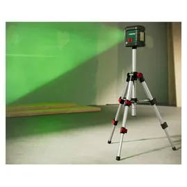 Parkside Kreuzlinienlaser PKLL 3 A1 40 m
