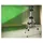 Parkside Kreuzlinienlaser PKLL 3 A1 40 m