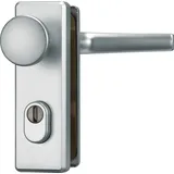 ABUS KKZS700 WG Wechselgarnitur) kurz) in F2