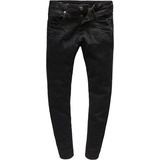 G-Star RAW Jeans - Schwarz