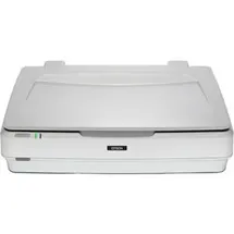 Epson Expression 13000XL