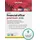 Lexware Financial Office 2026 ESD DE Win