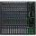MACKIE ProFX16v3 Mischpult