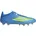 Blau 40