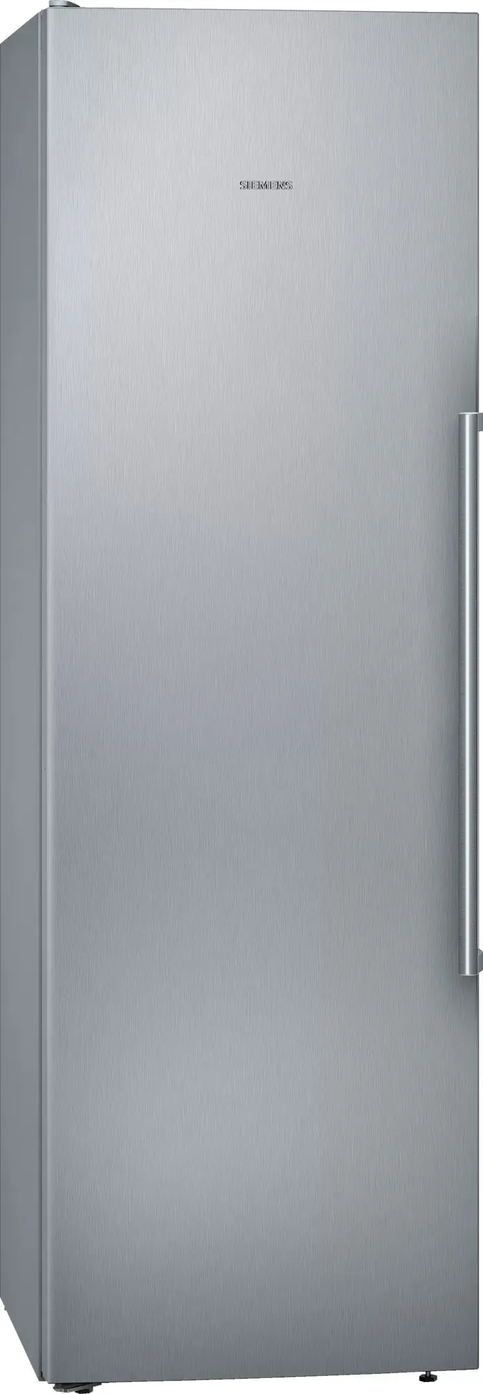 Kühlschrank Siemens iQ500 KA95NAIEP