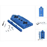 Kreg KMA3232-INT Bohrschablone