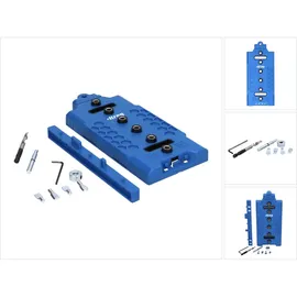 Kreg KMA3232-INT Bohrschablone