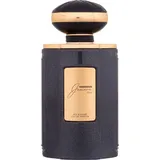 Al Haramain Junoon Noir Eau de Parfum 75 ml