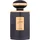 Al Haramain Junoon Noir Eau de Parfum 75 ml