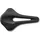 Selle San Marco Shortfit 2.0 140 mm Schwarz