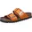 700686-62 Orange 39