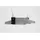 SANlight Evo 3-60 1.5 Pflanzenlampe 200W 60 x 60 cm