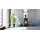 FIREPLACE Kaminofen Durango Speckstein, grau, 6 kW