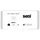Seni Classic Basic L 30 St.
