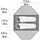 MSR Elixir 2 oliv