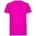 pink M